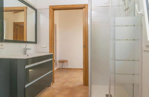 Can Moreu in Puerto de Andratx - Foto 37