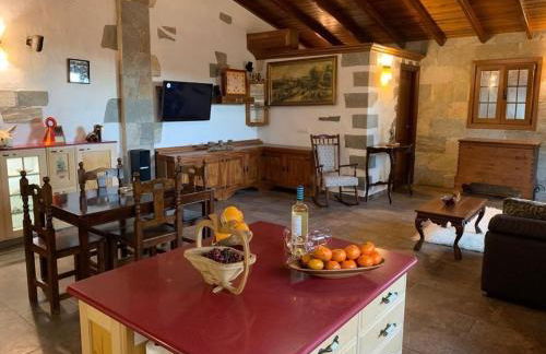 Villa Cantos del Grillo - Foto 10