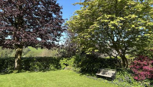 Hare and Hounds Exton - Foto 5, Other