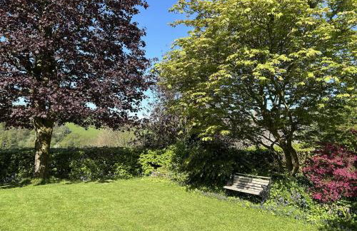 Hare and Hounds Exton - Foto 5