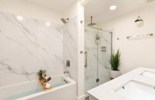 Walk to LEGOLAND Heated Pool Putting Green Beach Sunsets Boat Dock - Foto 31