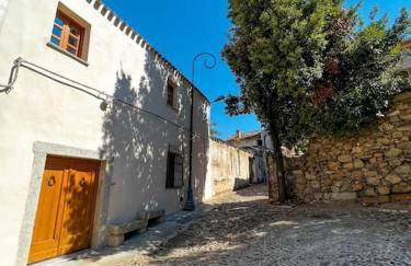 Relais 1893 - Foto 6