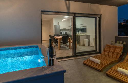 Villa Helena - Foto 21