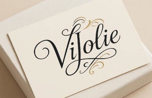 Vijolie West Exclusive - Foto 23