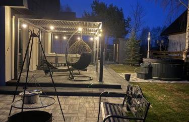 Oaza Radęcin - Foto 6