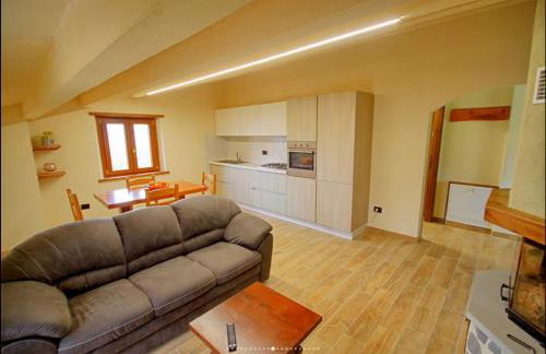 Agriturismo La Casina - Foto 53