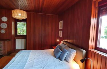 Casa de Castro Laboreiro - Foto 12