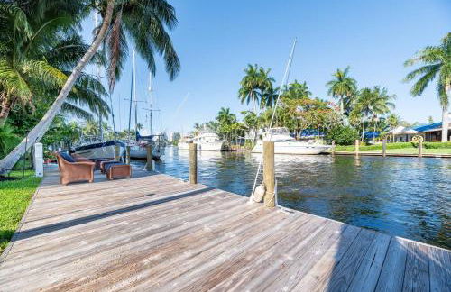 The Riverside Retreat 2 - Foto 10