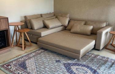 Mansão Por do Sol - Piscina Spa Sauna Centro - Foto 71