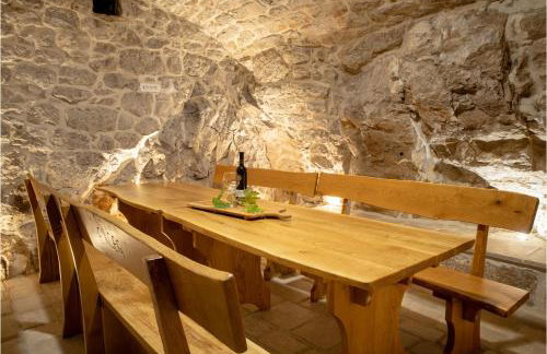 Villa Stipanovi Dvori - Foto 42