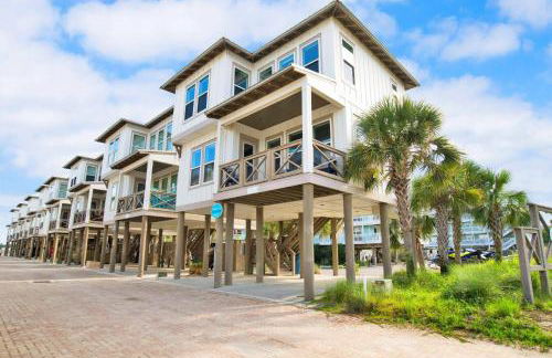 Blue Paradise - Foto 34