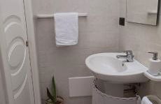 Marida - Dimora moderna in centro storico - Foto 11