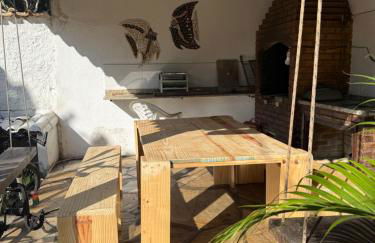 Casa Buzios Paradise - Foto 29