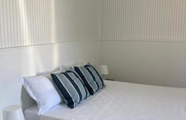 Villino Elvira - Foto 34