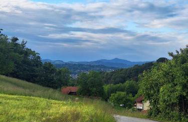 Drvena bajka - Photo 33