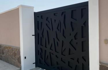 AMBRA’S HOME - Foto 13