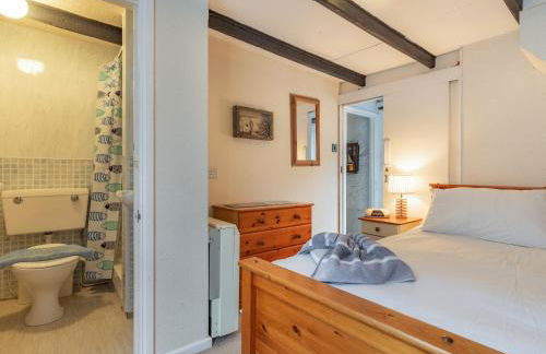 Talland House - Foto 14