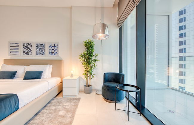 Maison Privee Marquise Square - Photo 43