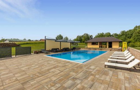 Gorgeous Home In Slunj With Kitchen - Foto 13