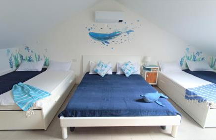 Calilla Home-appartamento Scirocco - Foto 45