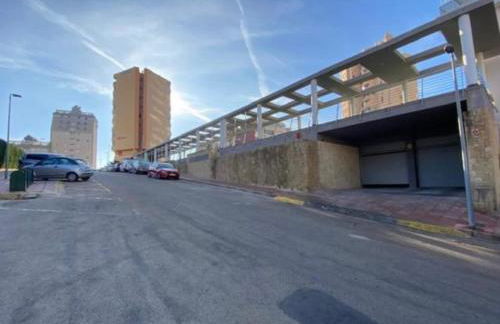 Modern & Sunny Studio - Photo 44