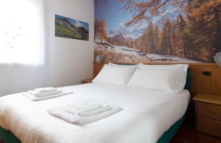 San Giovanni 13A - Foliage - Foto 2