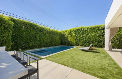 The Artezen Villa by Stay Awhile Villas - Foto 11