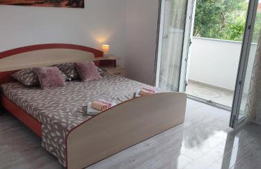 Apartment Valeria - Foto 31