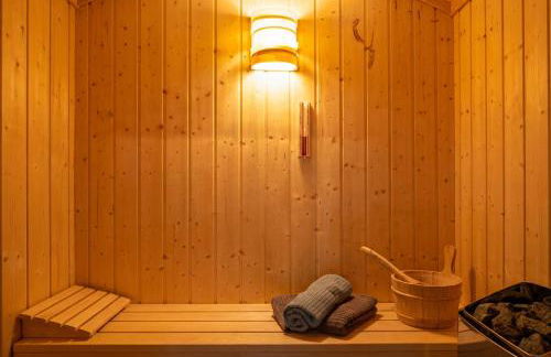 Haus MeerZeit - Foto 17