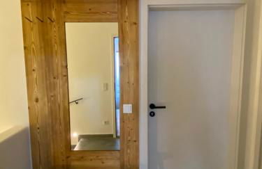 Neurenovierte Ferienwohnung Xaver - Foto 17