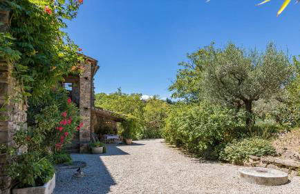 San Lorenzo - Luxury Monastery - Photo 19