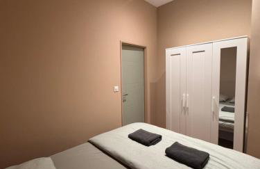 Résidence Mélanie et Nicolas - Photo 35