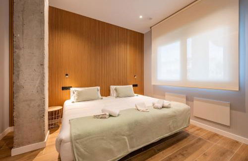 White Tree Rooms and Apartments - Foto 35