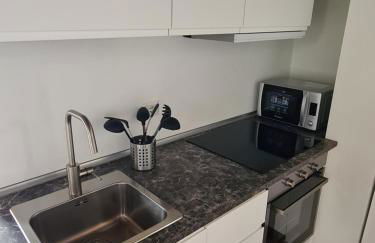 Appartamento Tortona - Milano - Foto 9