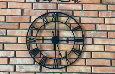 Apartament MOMENT - Foto 10