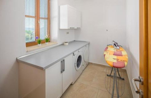 Holiday Home Baredine Iii - Foto 26