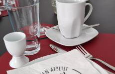 Haus Ludwig - Foto 32