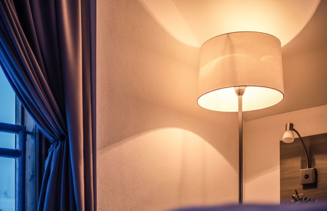 5 bedroom House in Lipno nad Vltavou with garden and terrace - Photo 10