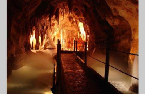 Casa do Jorge - Foto 68