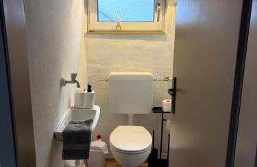 Ferienwohnung KB - Foto 7