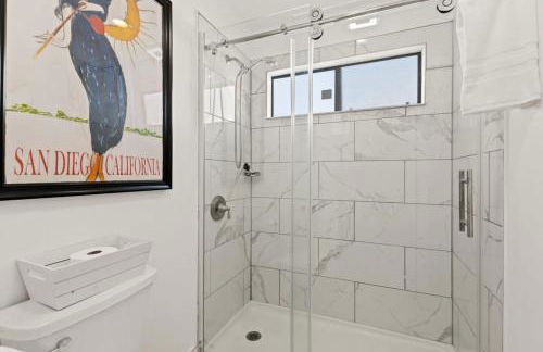 Grand Desire - Vibrant - Luxury - Beachside treat - Foto 18