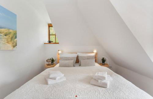 Dornröschen 1 - Foto 17