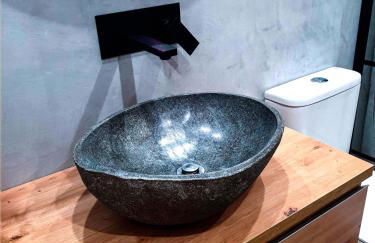 Apartamento en l'Escala - Foto 33