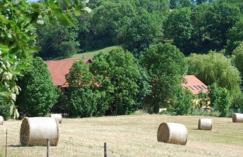 Landkulturhof Glücksbringer - Foto 22