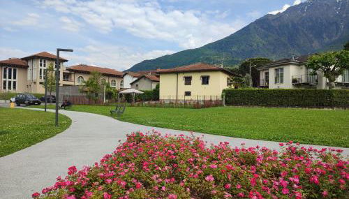 Villa Lidia, Como Lake - Foto 3