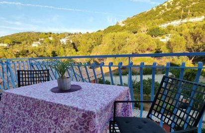 Julietta Suites - Photo 18