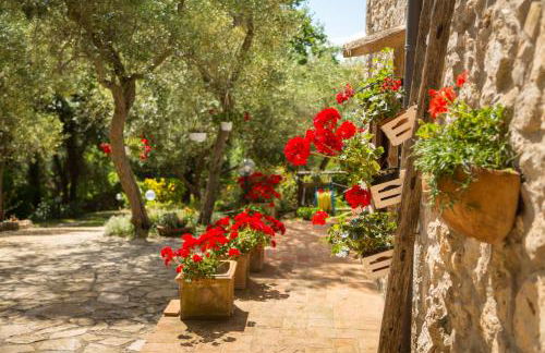 Casa tra le Querce - Foto 2