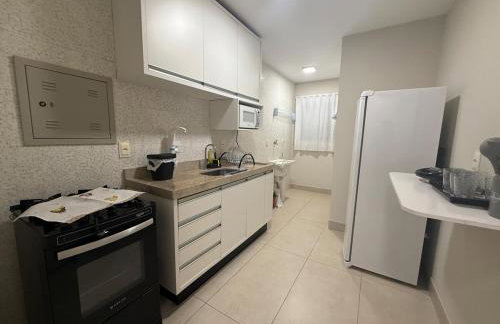 401 Cerrado Portal - Foto 3