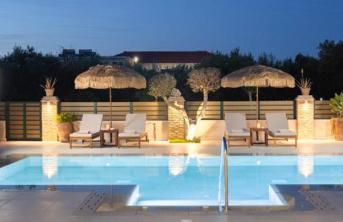 Porta Verde Luxury Residence, By TK Premium Stays - Photo 7