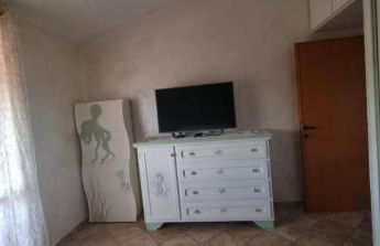 Magic DaLu con posto auto - Photo 21